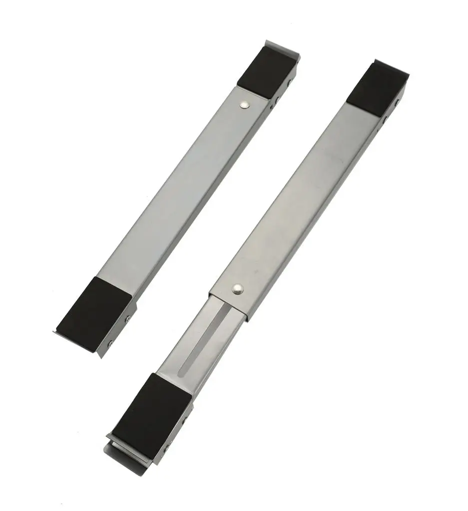 Suport reglabil Zilan ZLN4766 (Silver) - 3