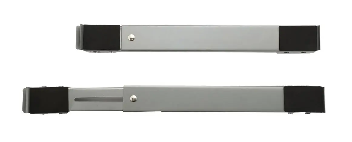 Suport reglabil Zilan ZLN4766 (Silver) - 4