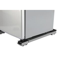 Suport reglabil Zilan ZLN4766 (Silver) Thumb