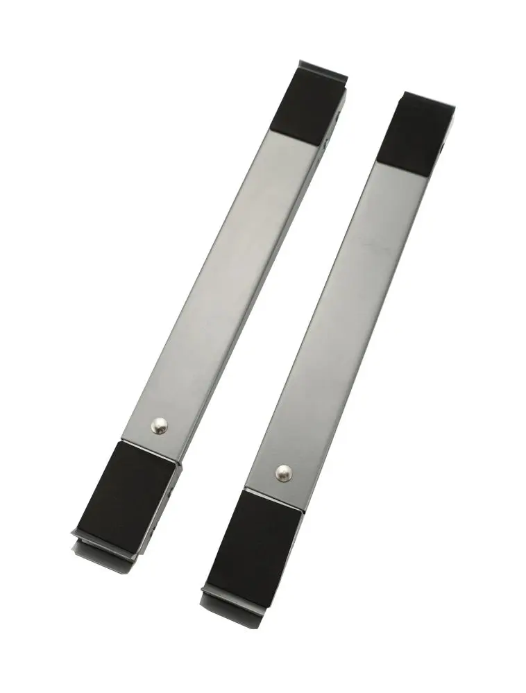 Suport reglabil Zilan ZLN4766 (Silver)