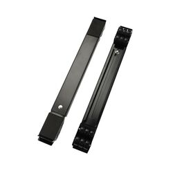 Suport reglabil Zilan ZLN4767 (Black) Thumb