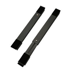 Suport reglabil Zilan ZLN4767 (Black) Thumb