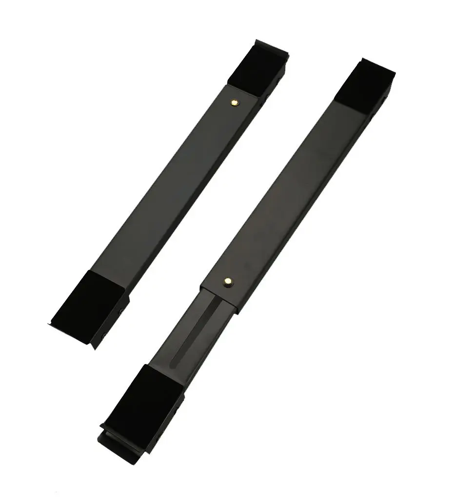 Suport reglabil Zilan ZLN4767 (Black)