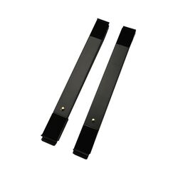 Suport reglabil Zilan ZLN4767 (Black)