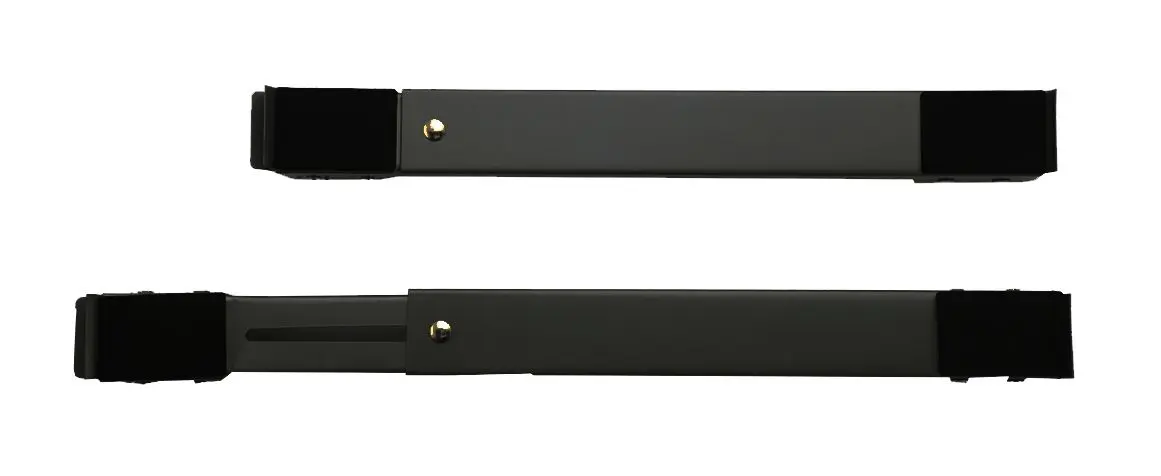 Suport reglabil Zilan ZLN4767 (Black)