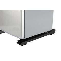 Suport reglabil Zilan ZLN4767 (Black) Thumb