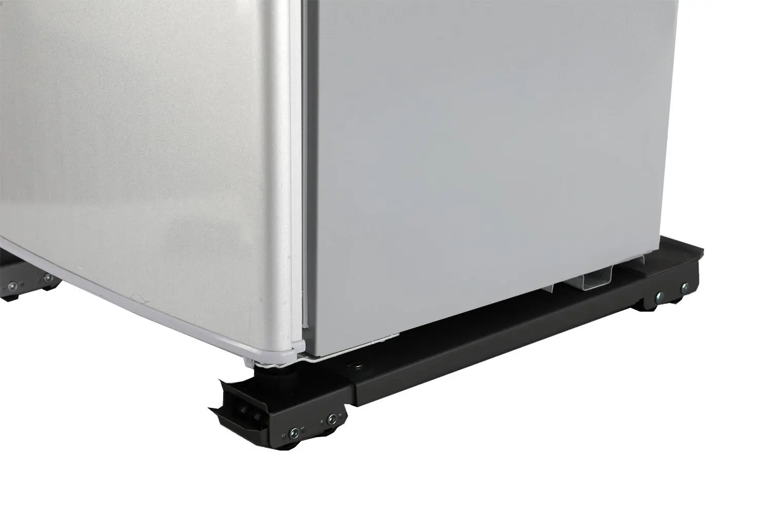 Suport reglabil Zilan ZLN4767 (Black)