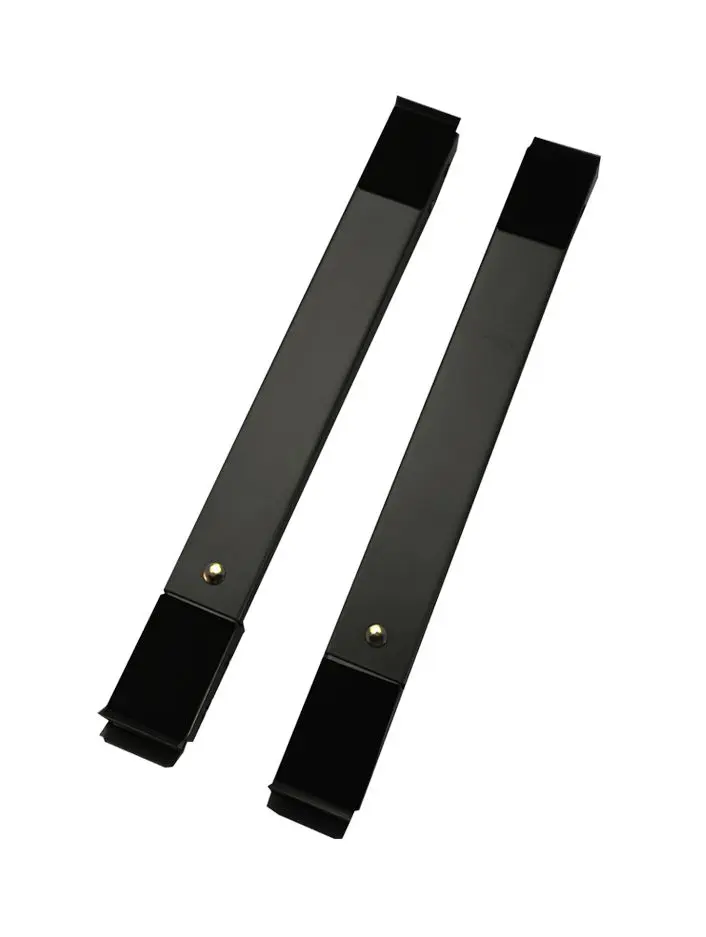 Suport reglabil Zilan ZLN4767 (Black)