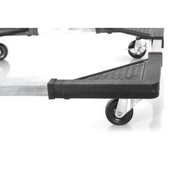 Регулируемая подставка Floria ZLN7499 (Grey) Thumb