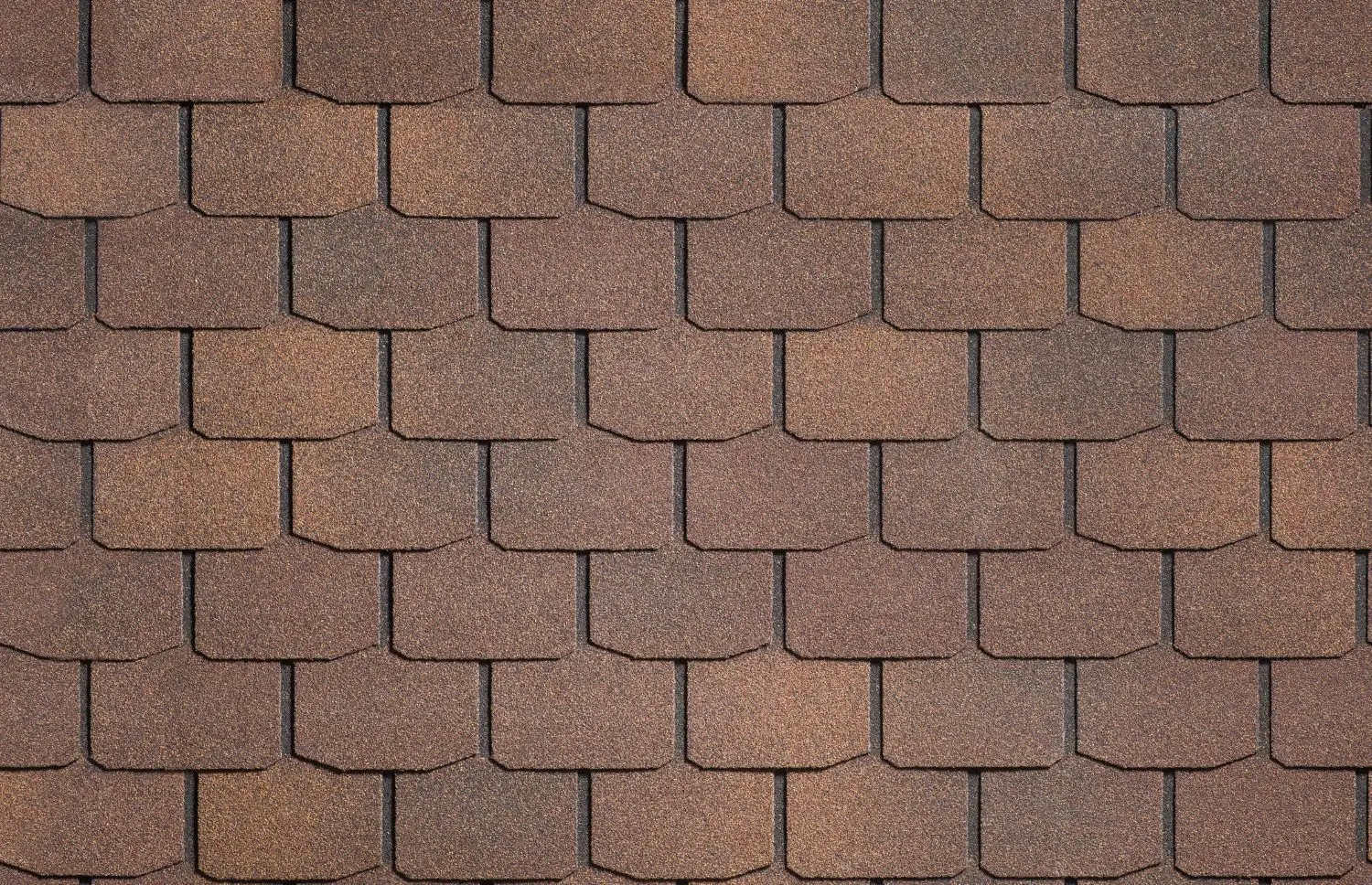 Tigla bituminoasa flexibila Технониколь Shinglas Classic Modern (Plateau)