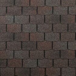 Tigla bituminoasa flexibila Технониколь Shinglas Classic Modern (Shelf) Thumb