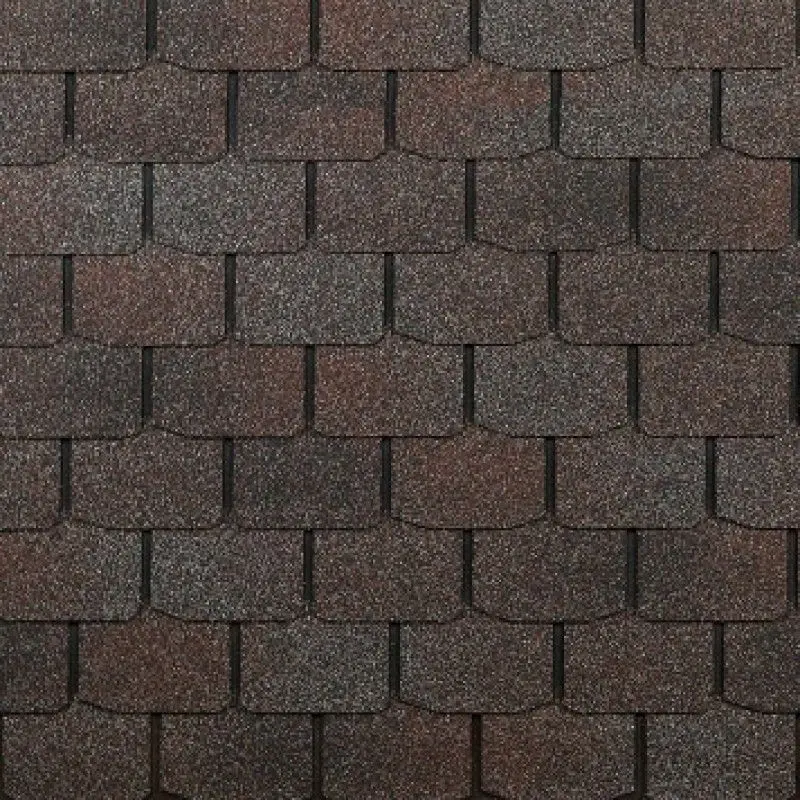 Tigla bituminoasa flexibila Технониколь Shinglas Classic Modern (Shelf)