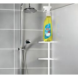 Solutie de curatat baie Minel Bad Ringer 1L Thumb