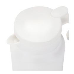 Infuzor de ceai Aichiw AI-L68 (White) Thumb