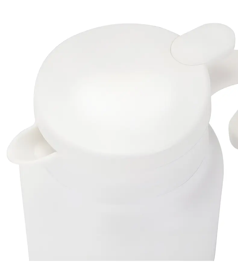 Infuzor de ceai Aichiw AI-L68 (White)