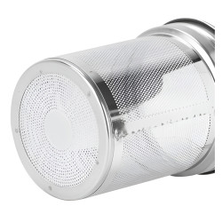 Infuzor de ceai Aichiw AI-L68 (White) Thumb