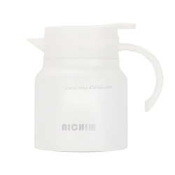 Infuzor de ceai Aichiw AI-L68 (White)