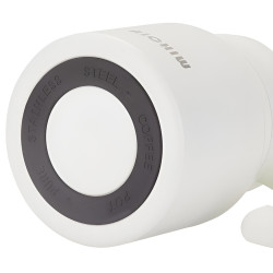 Infuzor de ceai Aichiw AI-L68 (White) Thumb