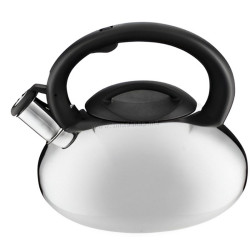 Ceainic Ambition Melody 2.0 (Silver)