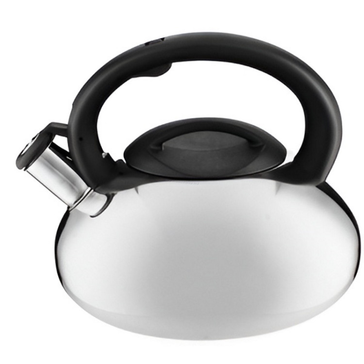 Ceainic Ambition Melody 2.0 (Silver)