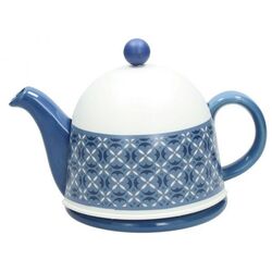 Infuzor Andrea Fontebasso Dorothy (Blue)