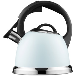 Ceainic Ardesto AR1955KS (Blue) Thumb