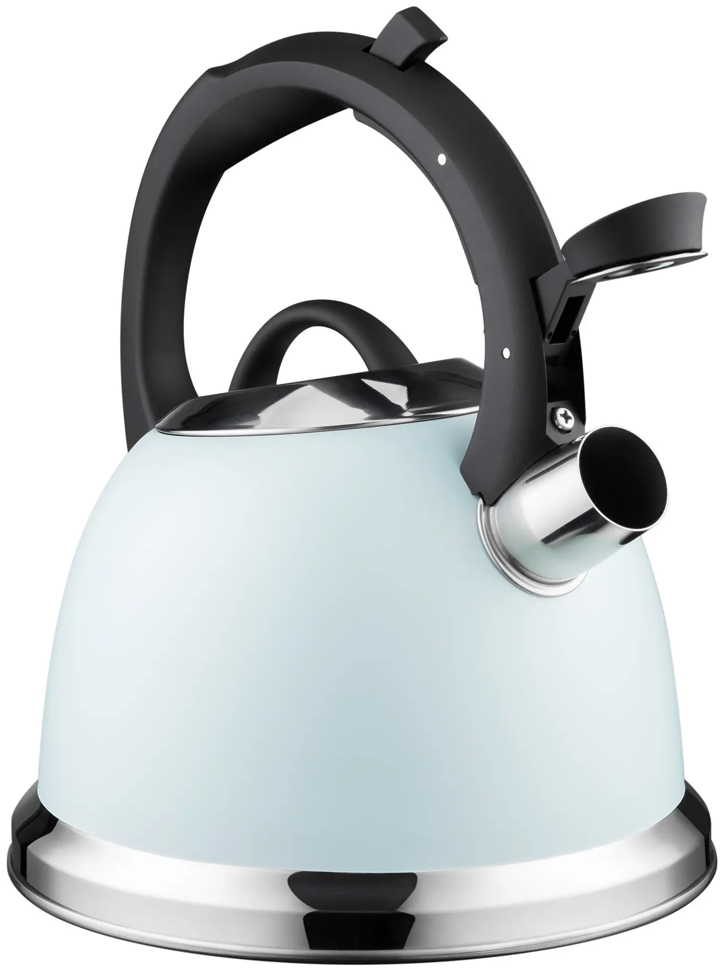 Ceainic Ardesto AR1955KS (Blue)