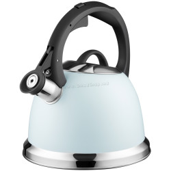 Ceainic Ardesto AR1955KS (Blue)