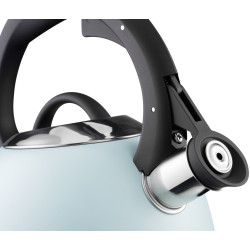 Ceainic Ardesto AR1955KS (Blue) Thumb