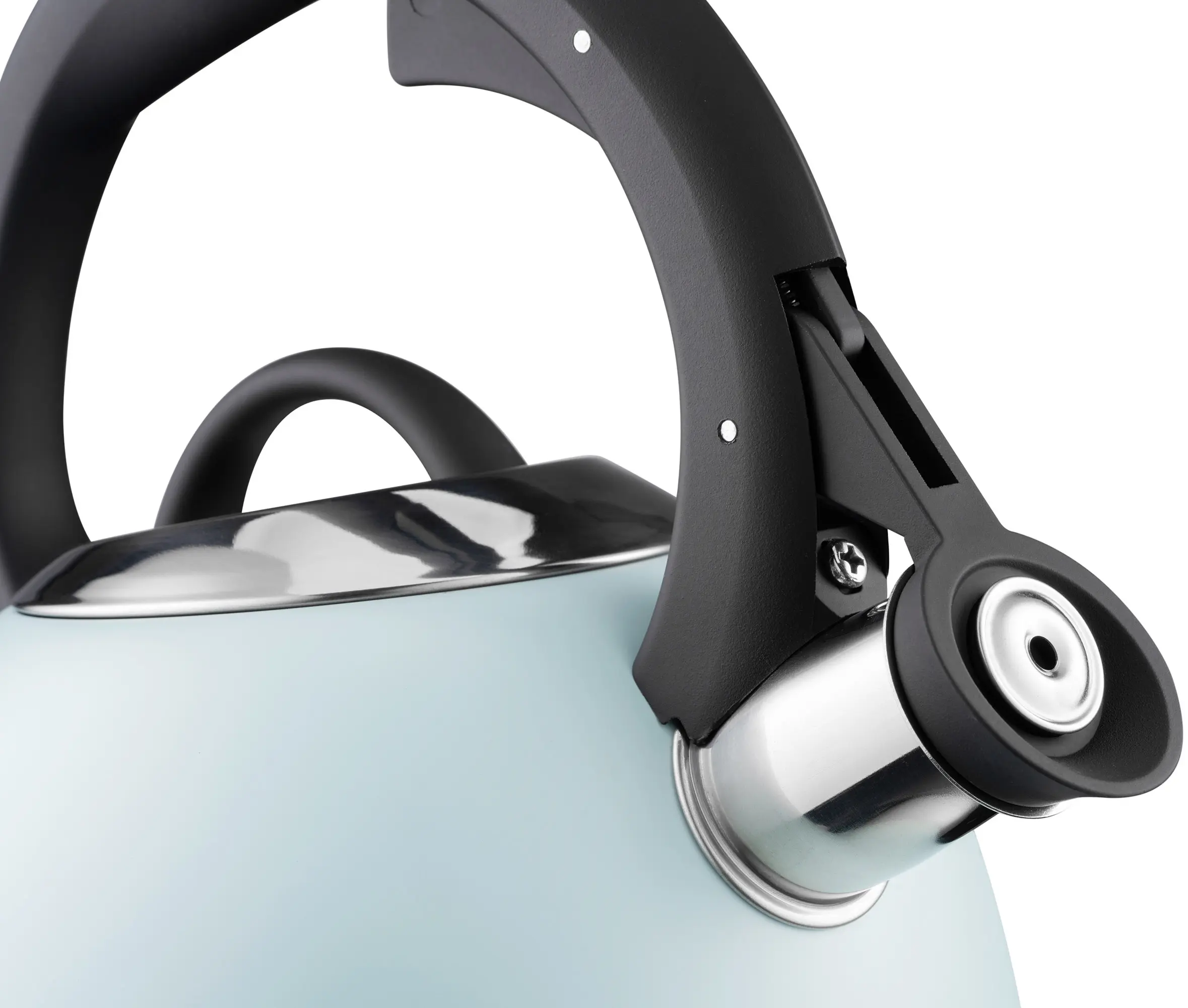 Ceainic Ardesto AR1955KS (Blue)