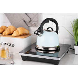 Ceainic Ardesto AR1955KS (Blue) Thumb