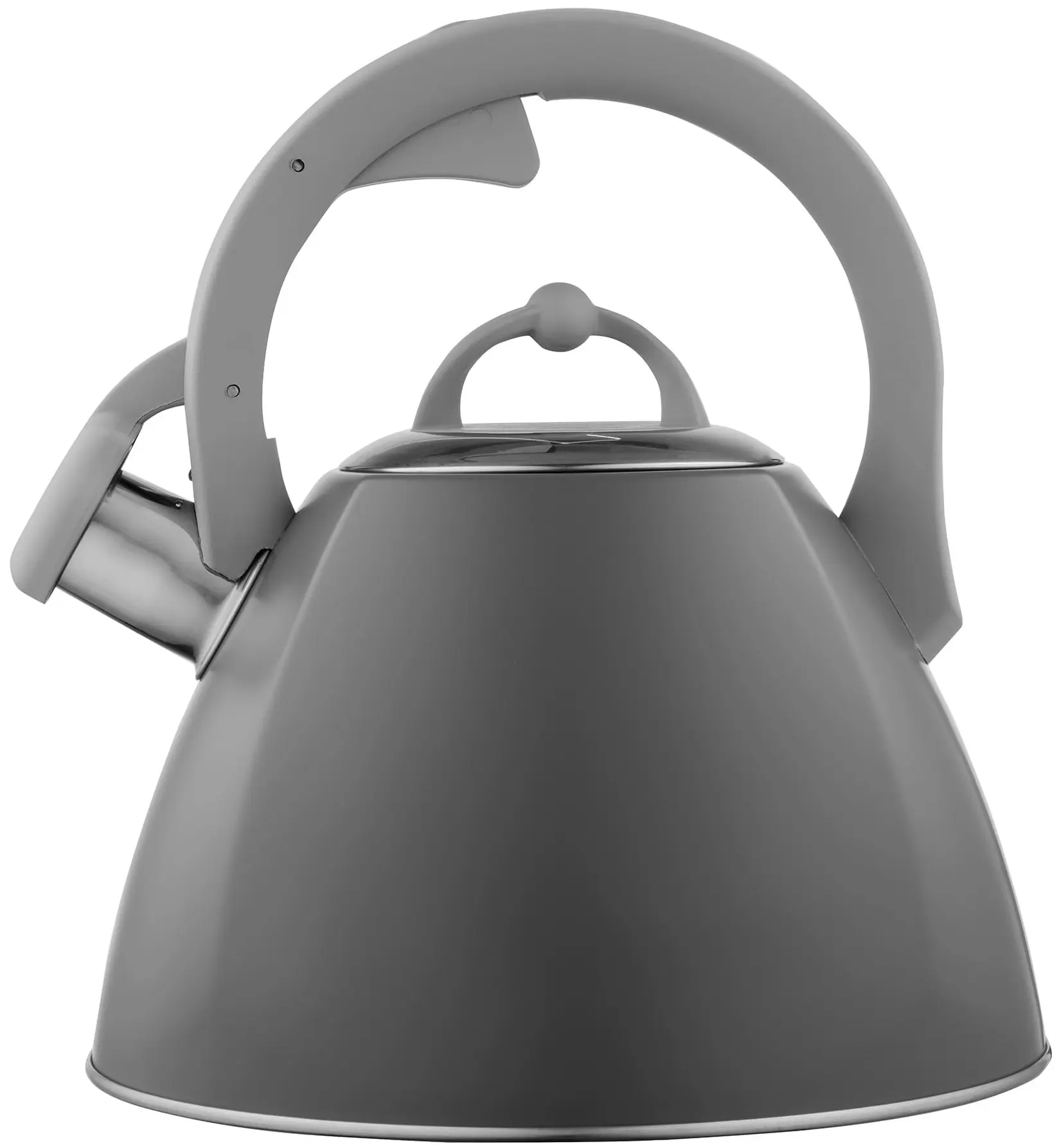 Ceainic Ardesto Gemini AR1947KB (Grey)