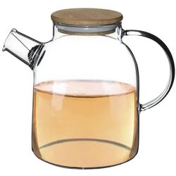 Infuzor Ardesto Midori AR3015GB (Transparent) Thumb