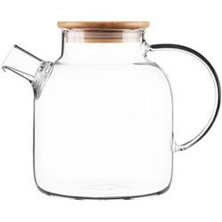 Infuzor Ardesto Midori AR3015GB (Transparent)