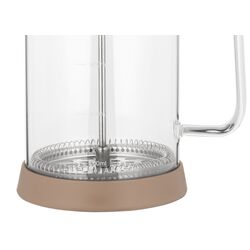 Infuzor Ardesto Gemini AR1908WG (Transparent) Thumb