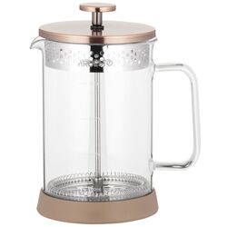 Infuzor Ardesto Gemini AR1908WG (Transparent)