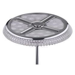 Infuzor Ardesto Gemini AR1908WG (Transparent) Thumb