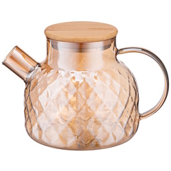 Infuzor Ardesto Golden Moon AR3010GBH (Gold) Thumb