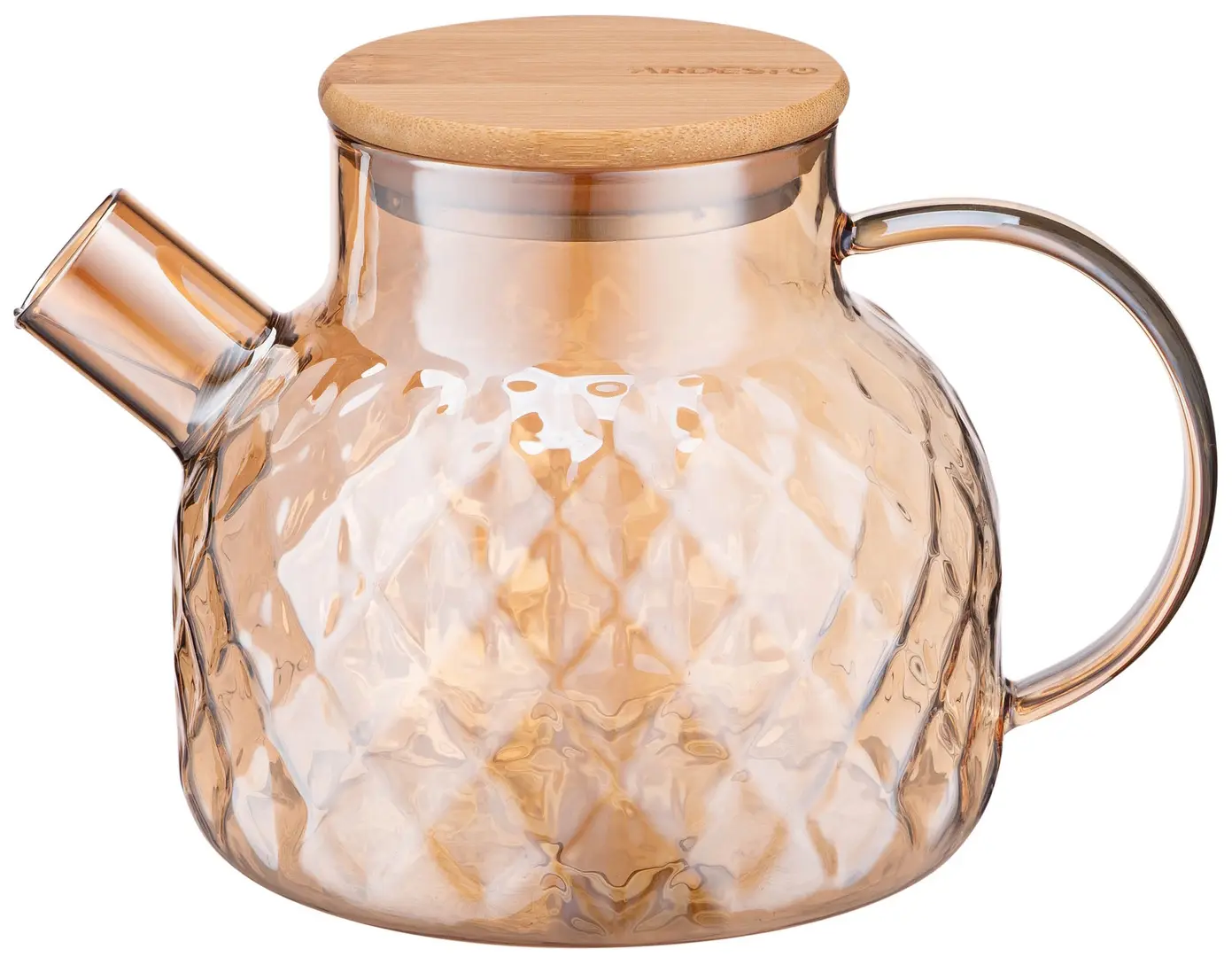 Infuzor Ardesto Golden Moon AR3010GBH (Gold)