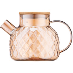 Infuzor Ardesto Golden Moon AR3010GBH (Gold)