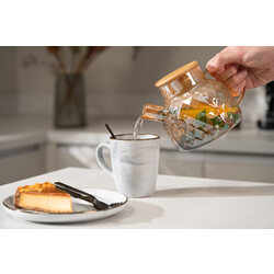 Infuzor Ardesto Golden Moon AR3010GBH (Gold) Thumb