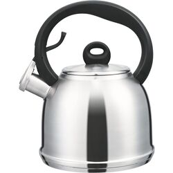 Ceainic Berghoff Cami (Inox) Thumb