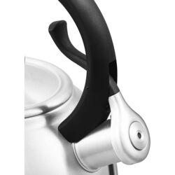 Ceainic Berghoff Cami (Inox) Thumb