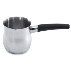 Ibric Berghoff Essentials1100188 (Inox)