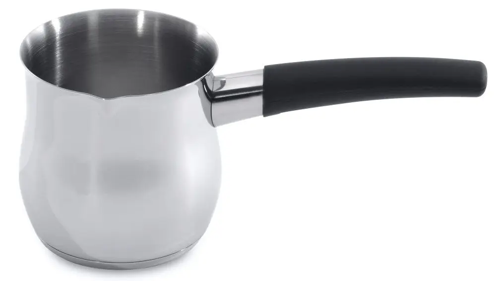 Ibric Berghoff Essentials1100188 (Inox)