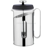 Infuzor de cafea Berghoff 1107130 (Inox)