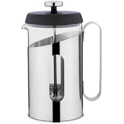 Infuzor de cafea Berghoff 1107130 (Inox)