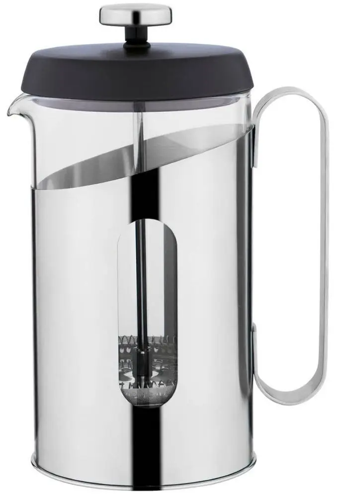 Infuzor de cafea Berghoff 1107130 (Inox)