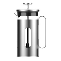 Infuzor Berghoff Leo 3950652 (Silver) Thumb