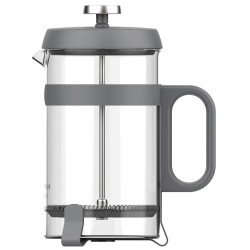 Infuzor Berghoff Leo 3950655 (Anthratite) Thumb